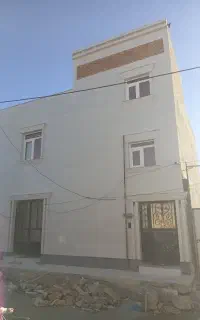 نما کاری