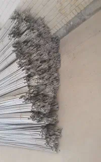 تولید کننده لوله برق