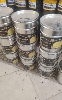 ایزوگام مایع ارزان تر از ایزوگام