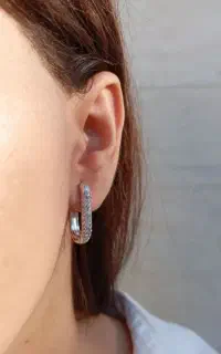 عتیقه