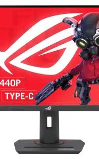 مانیتور ROG STRIX 27 اینچ 180Hz
