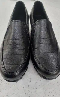 کفش زنانه راحتی