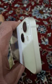 ایفون۱۳ نرمال ch