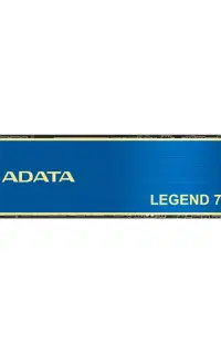 SSD 512