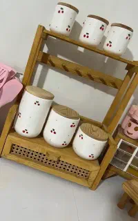 پذیرایی