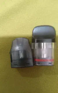 کارتریج پاد اسموک GT نو