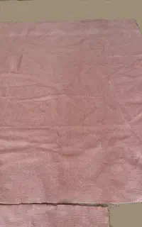 موکت کارکرده