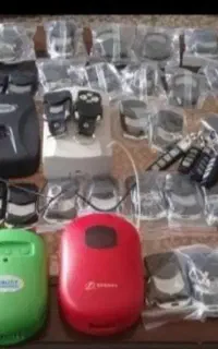 فقط تعمیرات کرکره برقی در سرتاسر قم شبانه روزی
