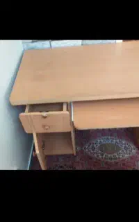میزکامپیوتر