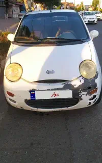 فروش خودرو