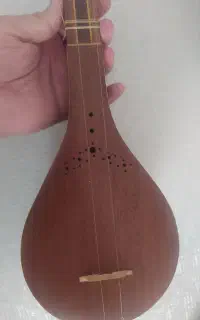 سه تار مهر  عزیزی