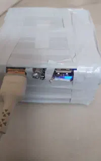 پاوربانک