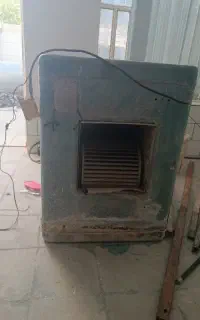فروش کولر سینک ظرف شویی زیر تلویزیونی ابگرمکن