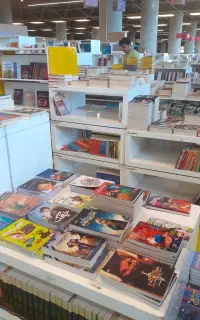 مشاوره تحصیلی