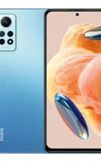 note 12pro 4g