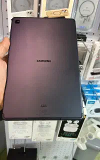 تبلت تب s6 lite درحد صفر