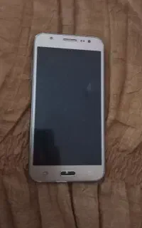 گلکسی جی 7
