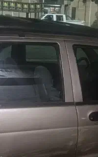 ماتیز مدل ۱۳۸۱ فنی سالم