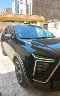kmc کی ام سی