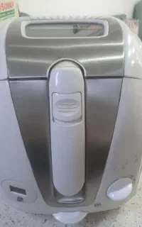 سرخ کن با روغن sunnyمدل ۲۳۵۰