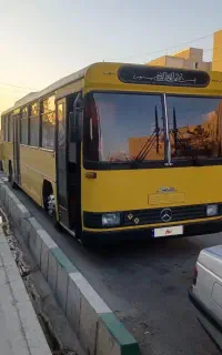 فروش