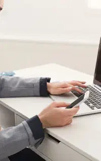 نوبت دهی بیمارستان،دکتر،پزشکان،مطب،کافینت آنلاین
