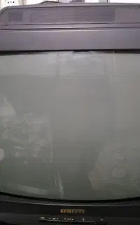 تلویزیون سامسونگ