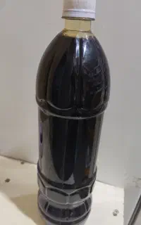 شیره انگورتازه عسگر