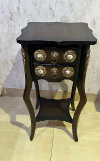 میزتلفن