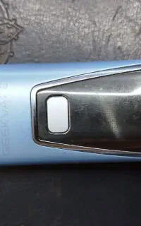 گیگ ویپ دی جی پرو