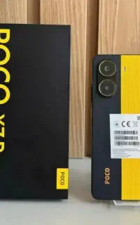 poco x7 pro