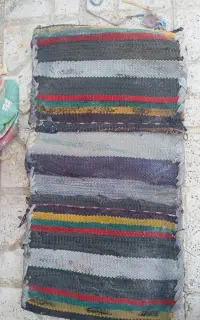 خورجین