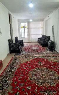 اجاره خانه ویلایی سوئیت منزل روزانه وماهانه