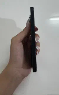 گوشی ۱۳ نرمال ۱۲۸ گیگ