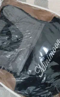 آغوشی  نو