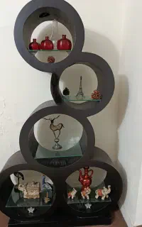المپیک