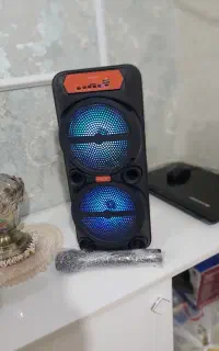 اسپیکر