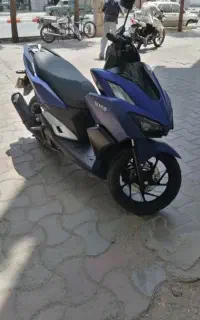 کلیک گلگسی  ۱۶۰