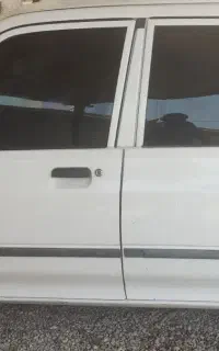 پراید113دوگانه شرکت