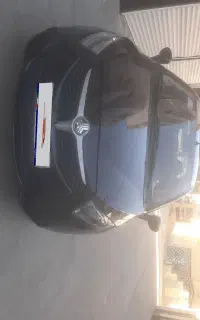 برلیانس h230