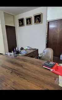 حسابدار خانم