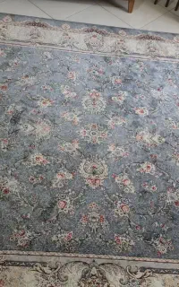 فرش۱۲۰۰شانه