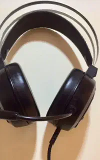 هدفون گیمینگ Lenovo