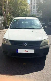وانت L90