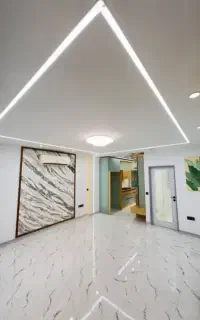 نقاشی ساختمان کناف میکروسمنت نانو نما رنگ اپوکسی