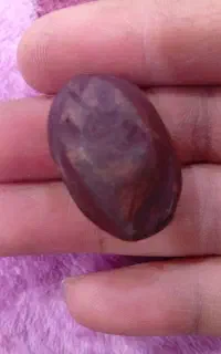 سنگ هبهاب