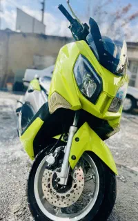 لین مکس 150