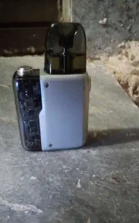 پاد