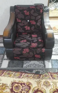 مبل