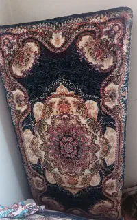وسایل نو اصلا استفاده نشده